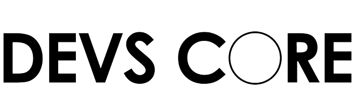Devs Core