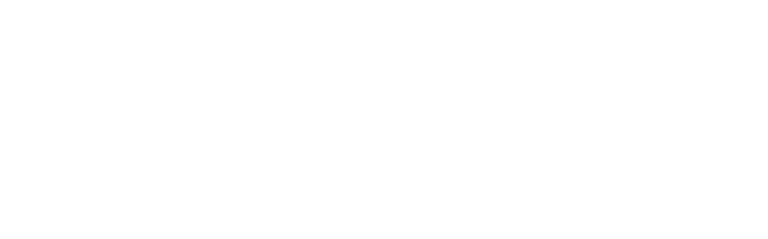 Devs Core