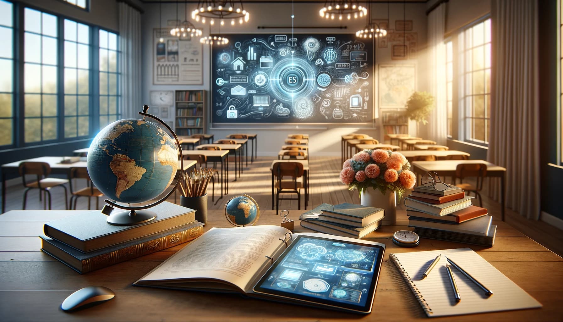 8 Methods to Automate Your Institution’s Outreach with Management Software Without Losing Authenticity