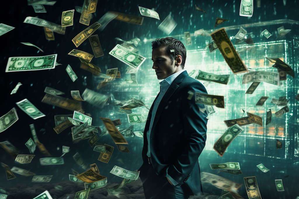 The Human Hack Factor: A $100 Million Lesson from MGM Resorts’ Cyberattack