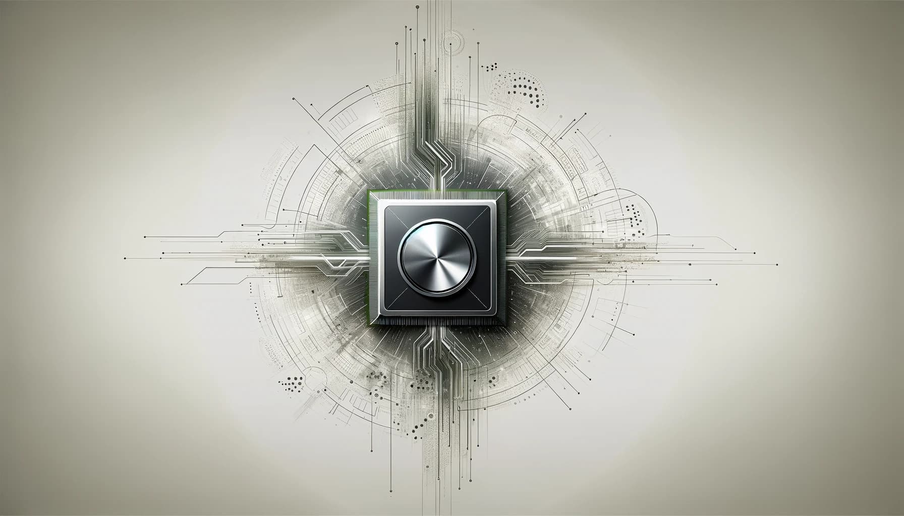 Unveiling the Potential of Nvidia’s Blackwell AI Chip