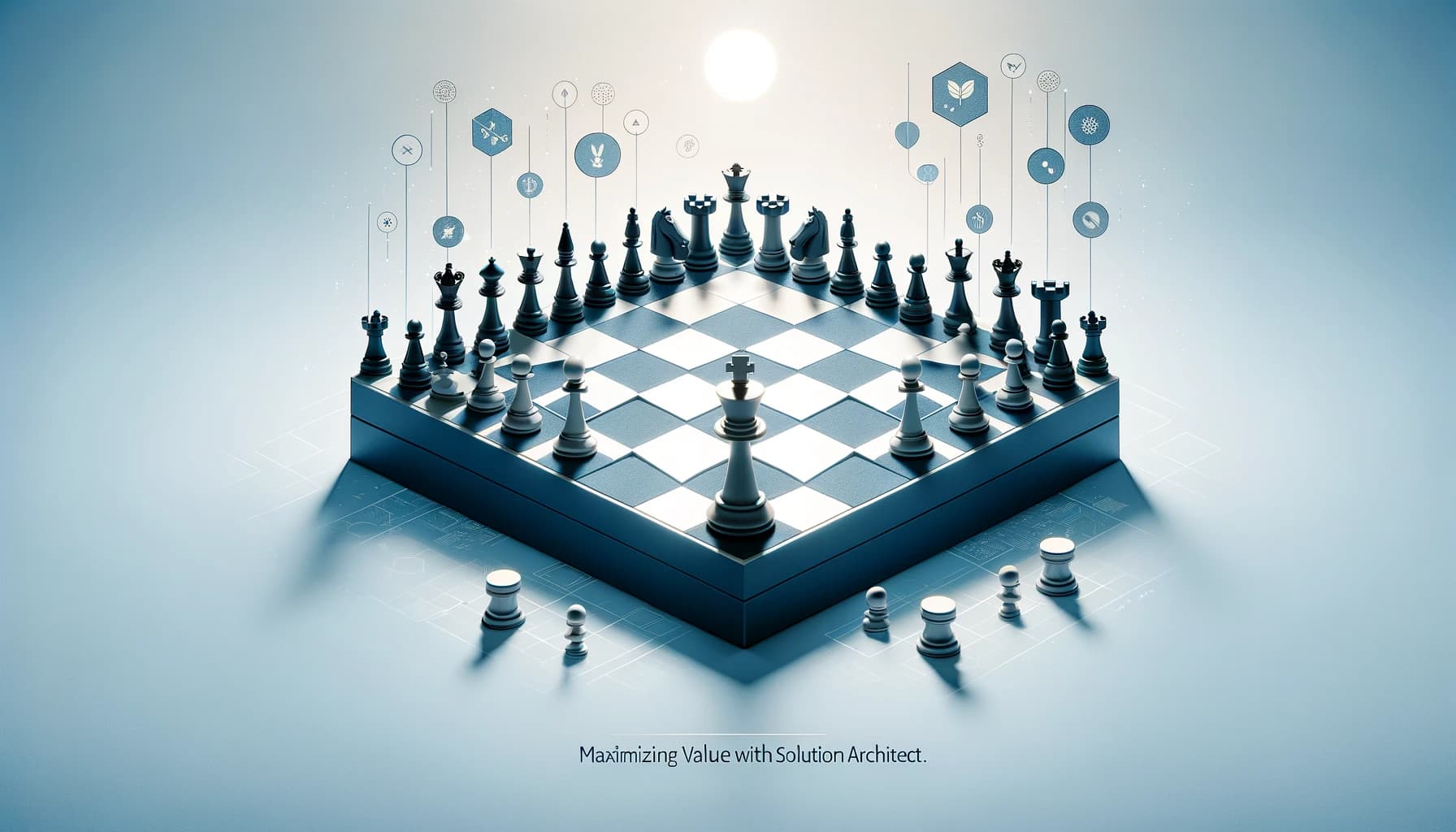 5 Key Insights for Maximizing Value with Solution Architects