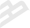 Base Papers