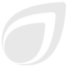 Gardyn