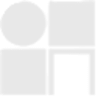 IAB