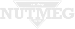 NUTMEG