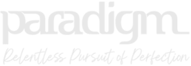 Paradigm