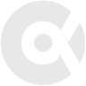 ReCyrcle