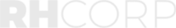 RH Corp