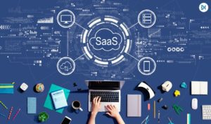 Read more about the article Different SaaS Worth Integrating for Business