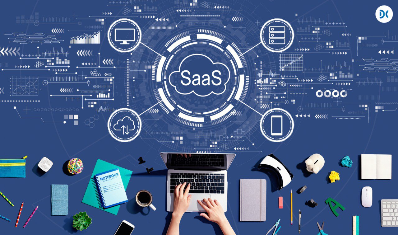 You are currently viewing Different SaaS Worth Integrating for Business