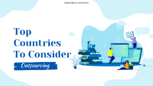 Read more about the article Exploring the Booming Outsourcing Industry in South East Asia: The Top Countries to Consider