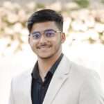 Mohammad Ashraful Islam - CEO Devs Core