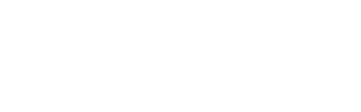 Devs Core Cover Dark