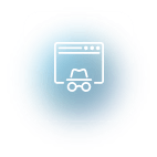 devs core agent development service