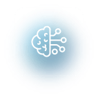 devs core ai prompt engineering service