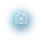 devs core llm fine tuning service