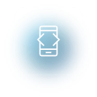 devs core mobile app development service