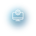 devs core software development service