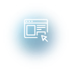 devs core ui ux service