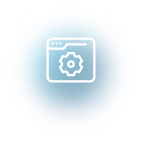 devs core web app development service