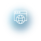 devs core website development service