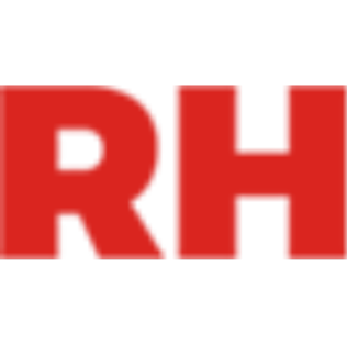 aziz group logo