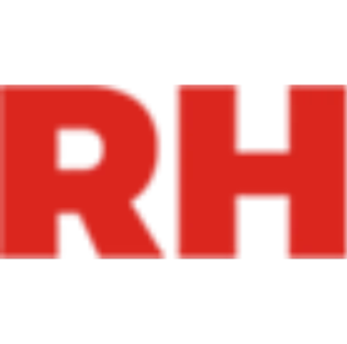 aziz group logo