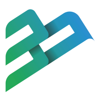 base papers logo updated