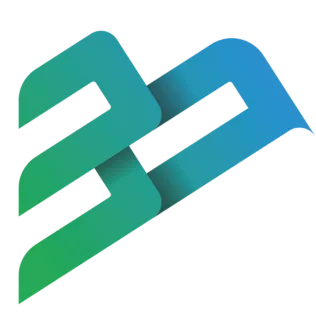 base papers logo updated