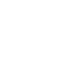 gardyn logo square updated