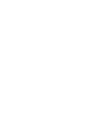 gardyn logo square updated