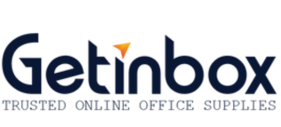 getinbox logo updated