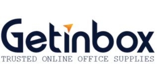 getinbox logo updated