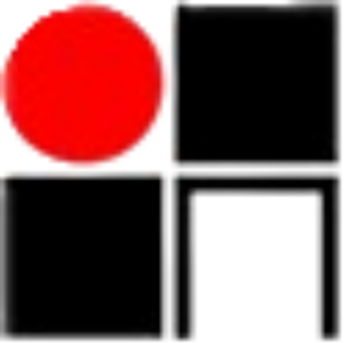 iab logo updated