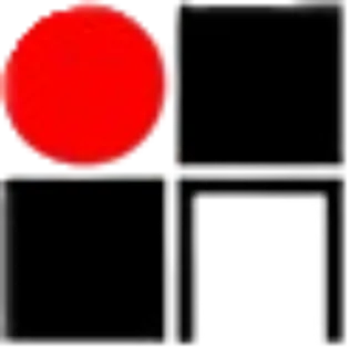 iab logo updated