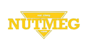 nutmeg logo updated