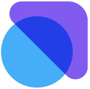 oggrow logo