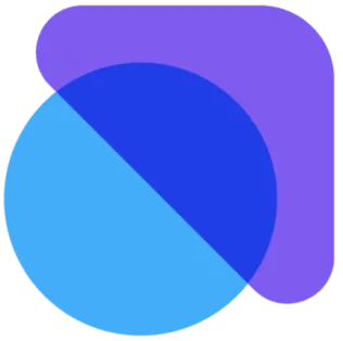 oggrow logo