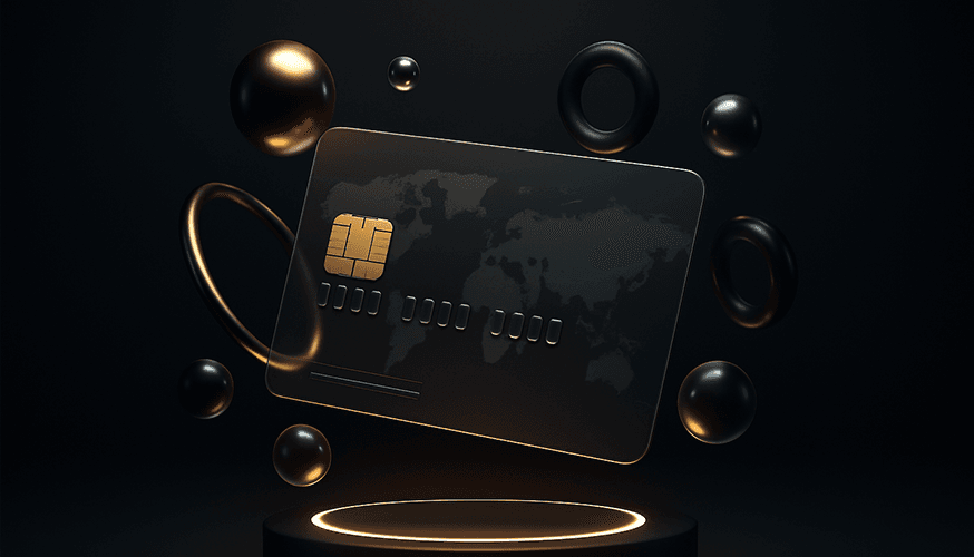 ok fintech project thumbnail