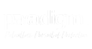 paradigm logo updated