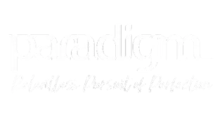 paradigm logo updated