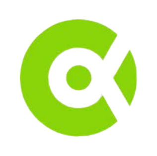 recyrcle logo