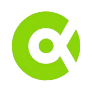 recyrcle logo
